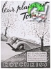 Hotchkiss 1939 07.jpg